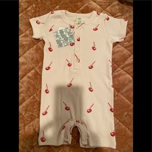 Kate Quinn one piece 6-12